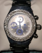 Technomarine Chronograph