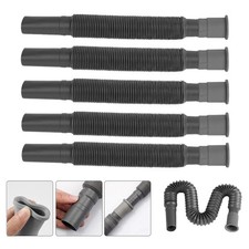 Pack collapsible flexible - pack,