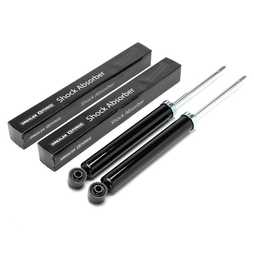 For saab 2 - for, 2.0