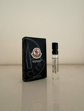 Moncler Sunrise Pour Homme