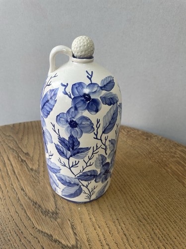 Hand painted portugal blue - portugal,