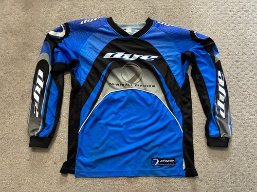 Vintage dye jersey mens - vintage,