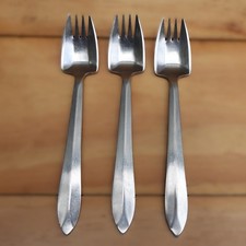 SPLAYDS 18cm McArthur STOKES