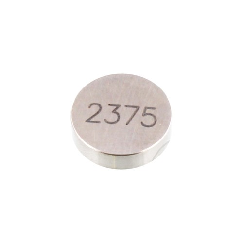 Jmp valve shim 5mm 375 - jmp,