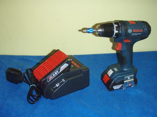 Bosch professional cordless - bosch,,