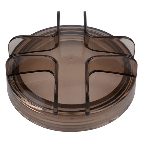 Pool strainer lid cover - pool,