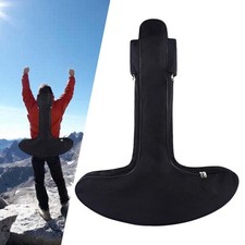 Archery Backpack Bow Storage