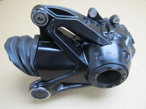 Bmw r1250gs adventure rallye - adventure,