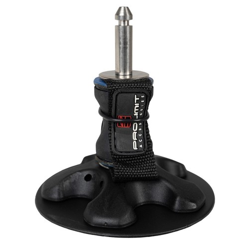 Pro limit boge joint - pro,