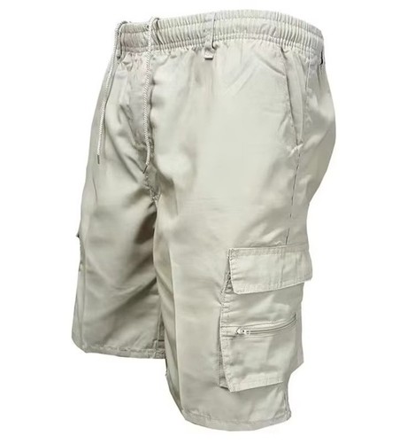 Mens cargo combat - mens,