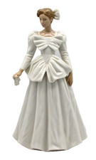 Nao by Lladro “The Next