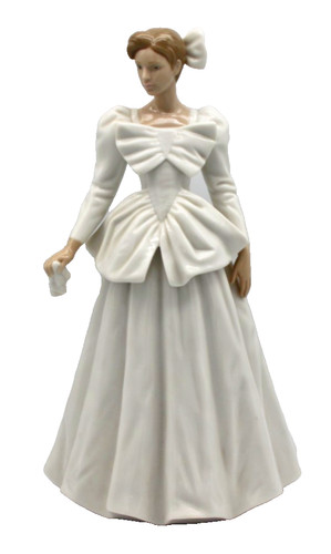 Nao lladro the - by, “the