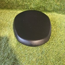 SUZUKI GSX1300R HAYABUSA