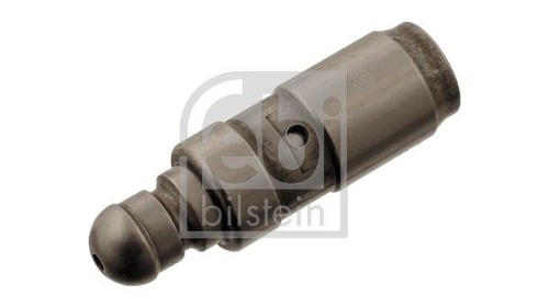 Febi bilstein 30134 tappet - bilstein,