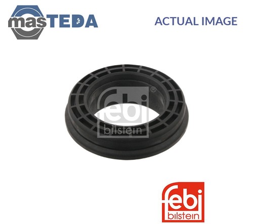 11608 top strut - strut, mounting