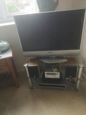 Inch panasonic viera - viera, in
