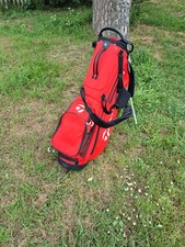 TaylorMade Cart Lite Carry