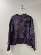 OLIVIA by Habitat Clothes