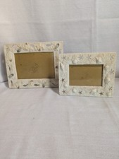 Bundle 1 Sea Shell 3x4 and 1