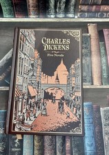 Charles Dickens Collection