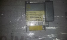 97BG14B056DB control unit ECU