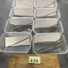 Vintage lot 43 - vintage, of