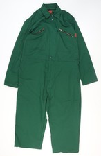 Trojan Men's Green Cargo