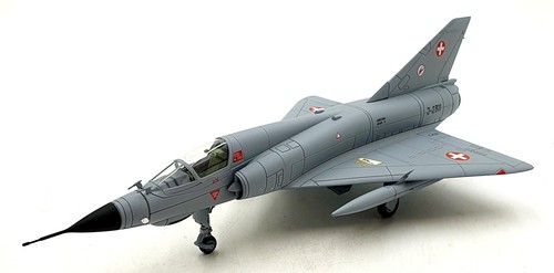 Franklin mint armour 48 - armour, 1/48