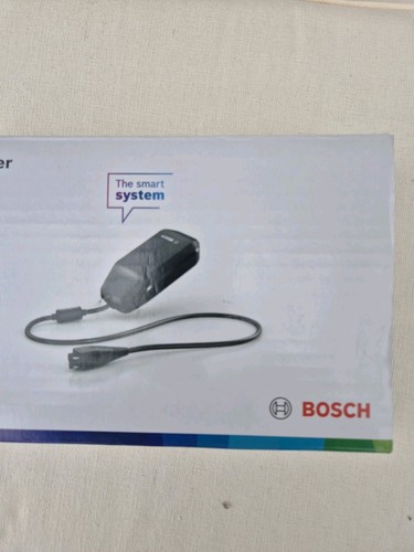 Bosch bcp3200 genuine 36v - bosch,