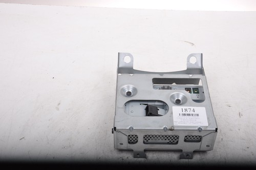 Land rover freelander l539 - land,