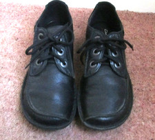 Clarks Unstructured Funny