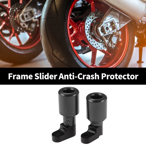 Cm motorcycle frame - cm,