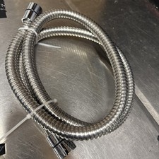 Triton Shower Hose 1.2m Metre