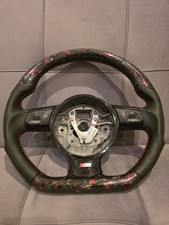 AUDI TT MK2 A3 S3 A6 RS6 C6 R8