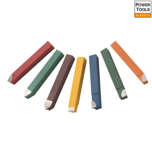 Clarke 1801568 cht568 - clarke, piece