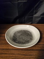 Churchill Studio Raku Quartz