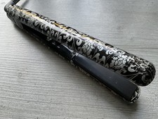 Genuine GHD 4.2B Baroque