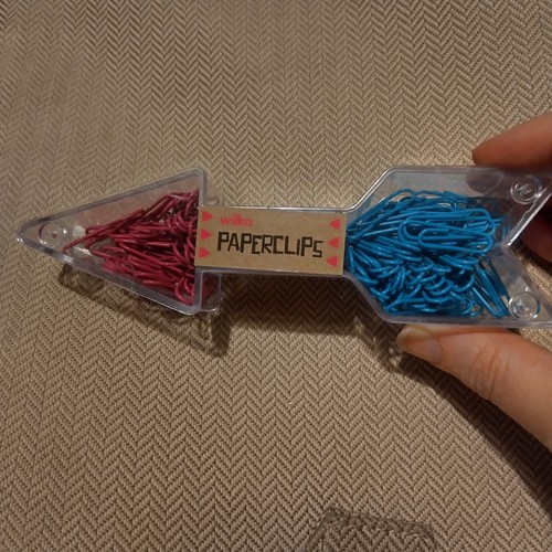 Wilko novelty arrow - wilko,
