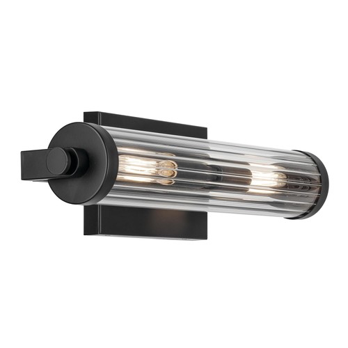 Kichler azores 2light wall - 2light,