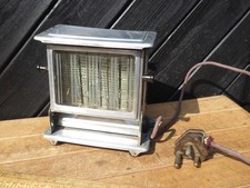 Vintage hotpoint electric - vintage,