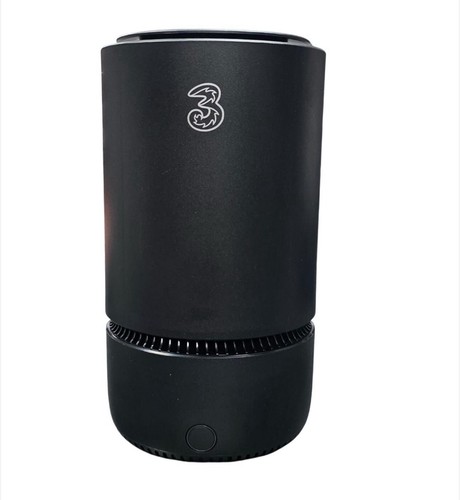 Greenpacket 250ma 5g - e5‑250ma,