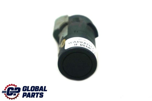 Bmw series e39 e60 - series,