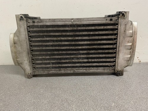 Mini cooper supercharger - mini,