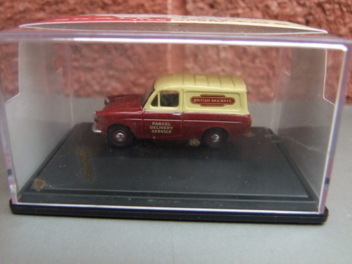 Hornby skale scale - skale, 1/76
