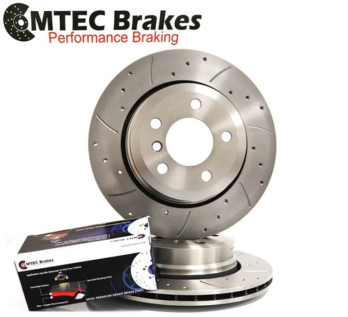Bmw e83 18d 20d 30d - e83, 30i