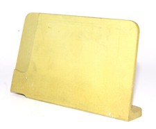 Cleat 26FZ/34562 EA3-00-5189 English Electric Canberra RAF Vintage Aircraft