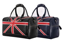 UNION JACK FLAG Travel