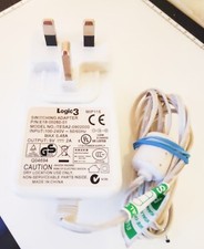 Logic 3 Dock Power Supply TESA2-0902000