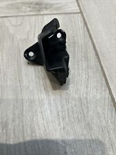 MERCEDES SLK R171 CONVERTIBLE FRONT LEFT ROOF STOPPER BRACKET GUIDE 2004-11