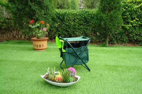 Fishing seat stool camping - fishing,